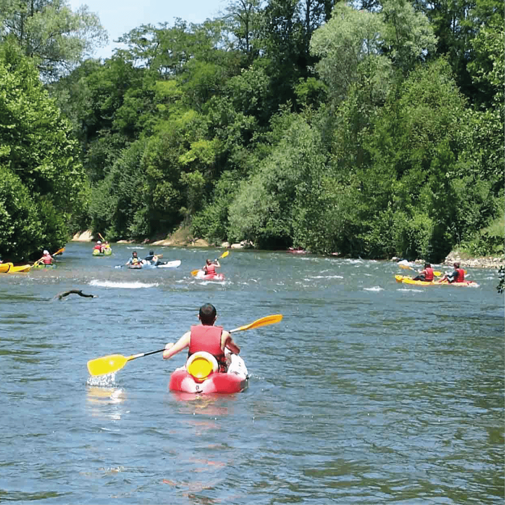 journee-evasion-canoe-toulouse-min