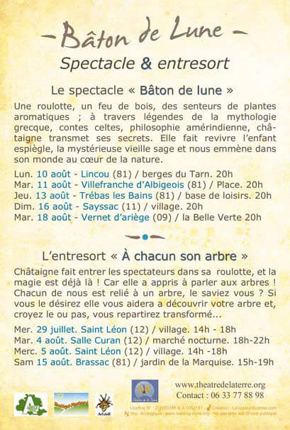 affiche-Baton-de-lune-2