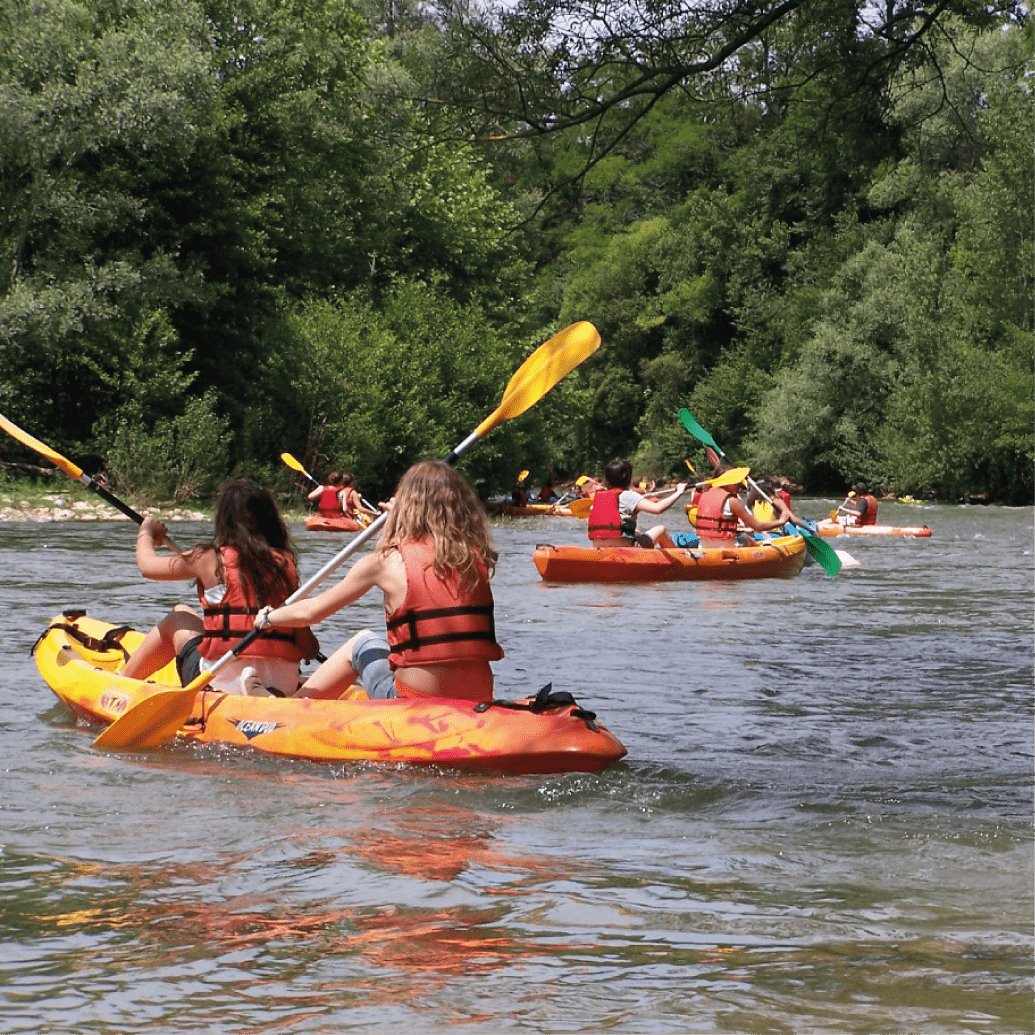 canoe-decouverte-toulouse