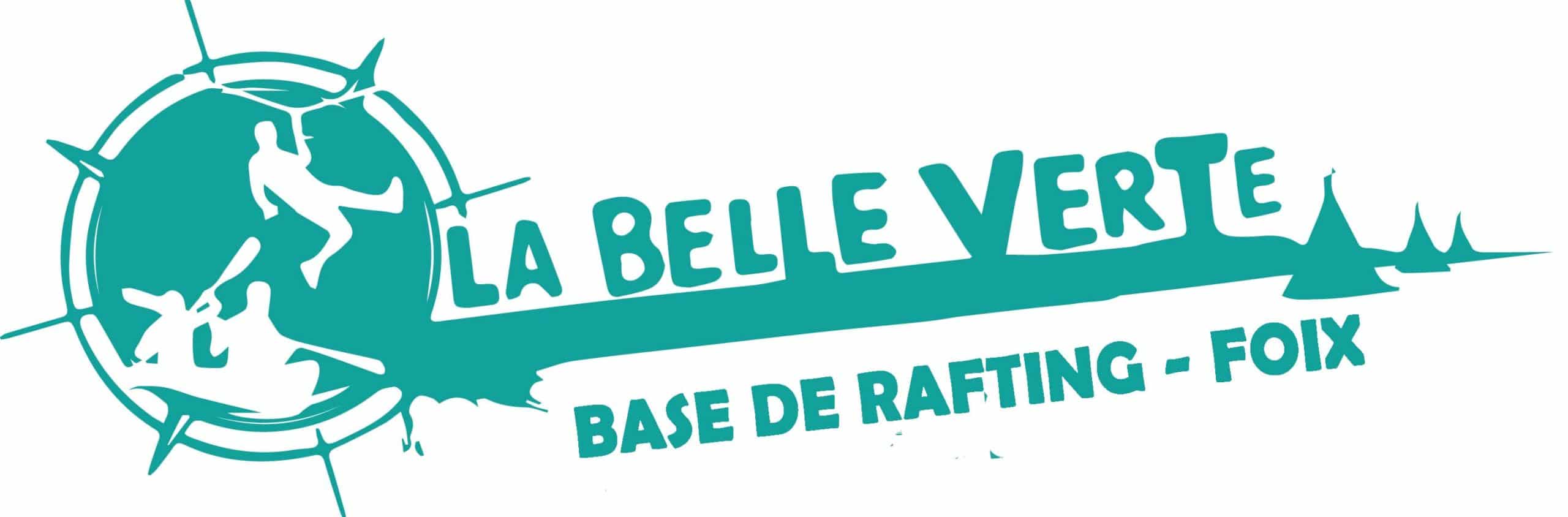 La Belle Verte ~ Canoe et Rafting en Ariège
