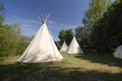 Tipi