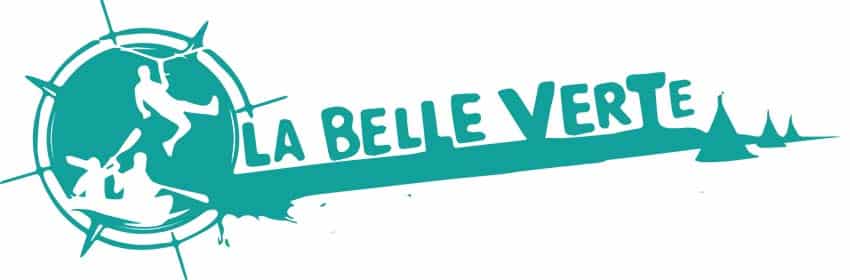 La Belle Verte ~ Canoe et Rafting en Ariège