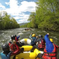 2012janv.GOPR0487._raft ariege gopro_