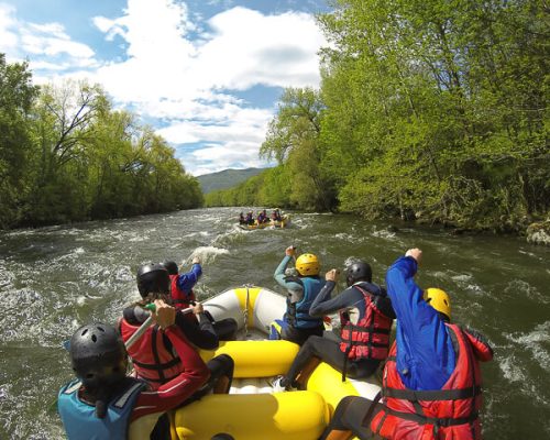 2012janv.GOPR0487._raft ariege gopro_