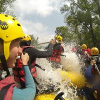 2012janv.GOPR0613._raft-ariege-gopro_