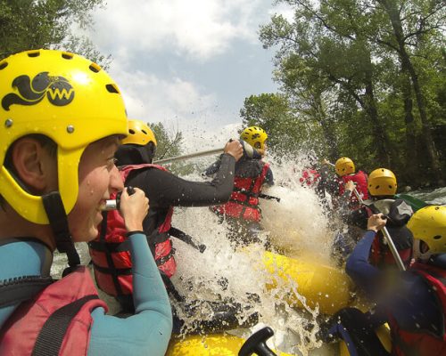 2012janv.GOPR0613._raft-ariege-gopro_