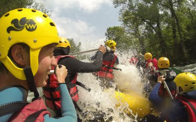 2012janv.GOPR0613._raft-ariege-gopro_ 2012janv.GOPR0613._raft-ariege-gopro_