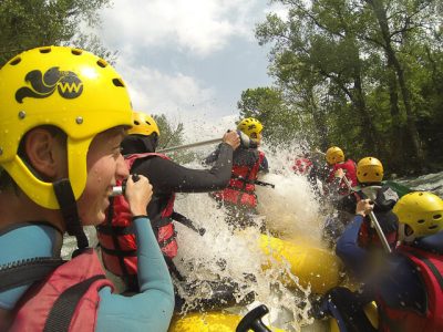 2012janv.GOPR0613._raft-ariege-gopro_ 2012janv.GOPR0613._raft-ariege-gopro_
