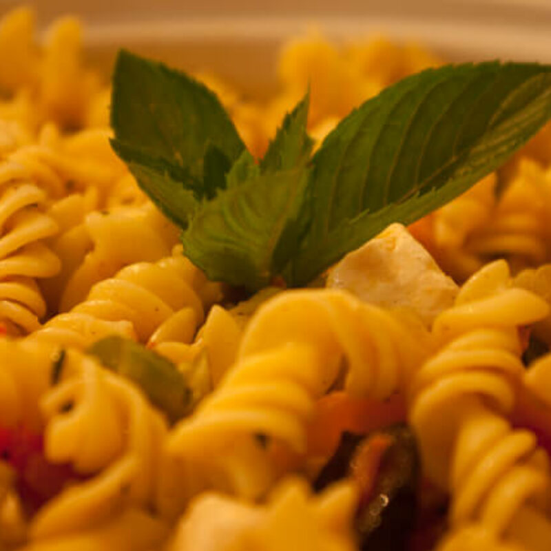 Petite fraingale