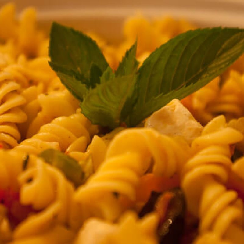Petite fraingale