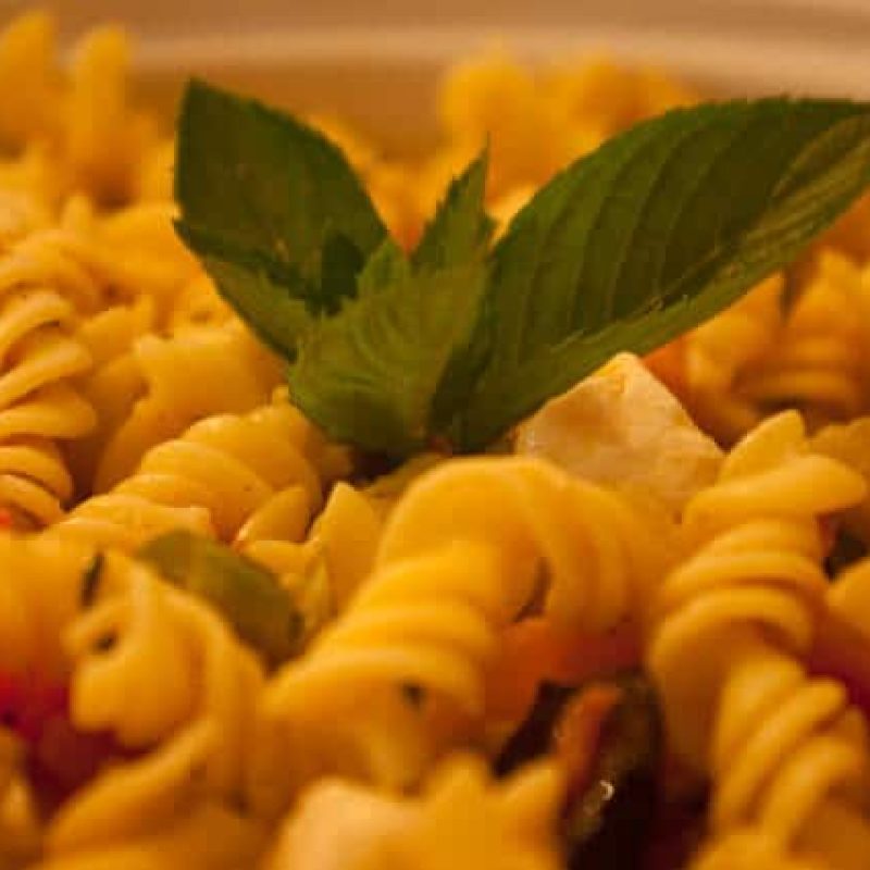 Petite fraingale