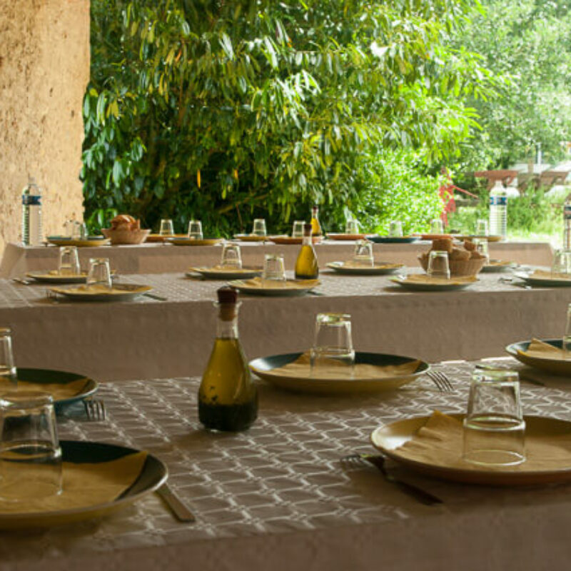 2013.juin_La Grange aux Ptits Creux_012
