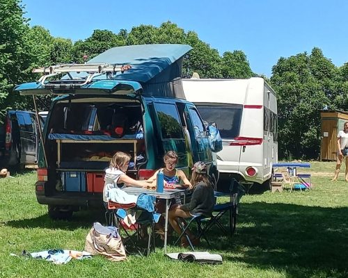20220529_131739 - van camping 2