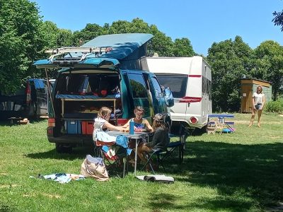 20220529_131739 - van camping 2