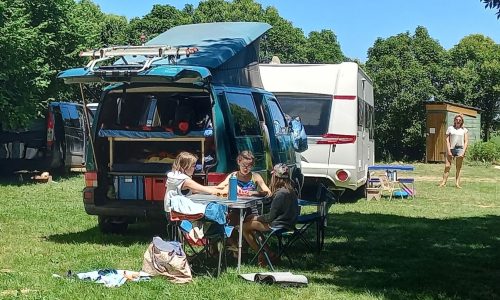 20220529_131739 – van camping 2 20220529_131739 - van camping 2