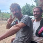 20220817_181017 – Manu et Fabrice 20220817_181017 - Manu et Fabrice