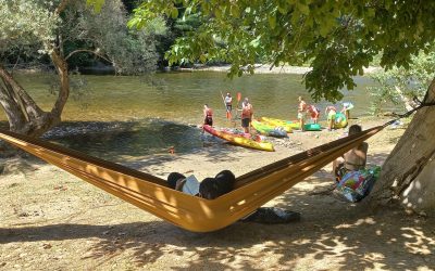 20220820_151826 canoë chill