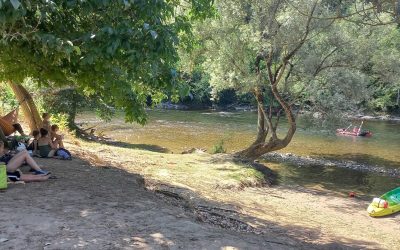 20220820_151917 plage canoë