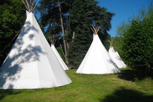 5tipis 5tipis