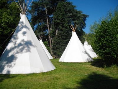 5tipis