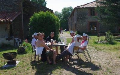 IMGP1757 canoë détente