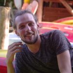 LA BELLE VERTE_KEVIN