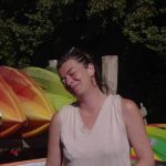 LA BELLE VERTE_SOPHIE