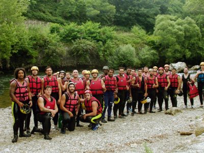 La Belle Verte-rugby XIII – juill2017-86 – recadree canoë rafting