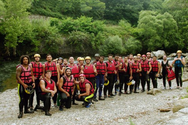 La Belle Verte-rugby XIII – juill2017-86 – recadree canoë rafting