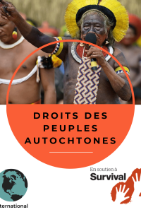 1 achat = 1 Don