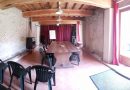 Salle reunion panorama – bis Salle de réunion
