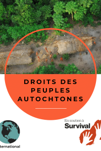 Visuel - Droit des Peuples Autoctones (1)