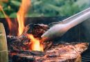 barbecue Barbecue