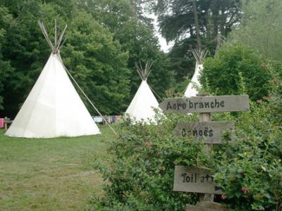 camping tipi ariege camping tipi ariege