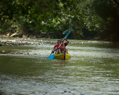 canoe-17