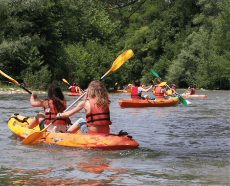 canoe-decouverte-toulouse