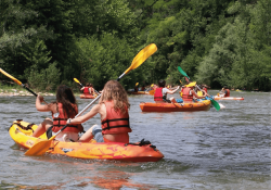 canoe-decouverte-toulouse