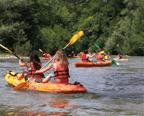 canoe-decouverte-toulouse