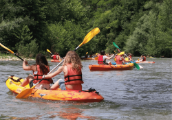 canoe-decouverte-toulouse