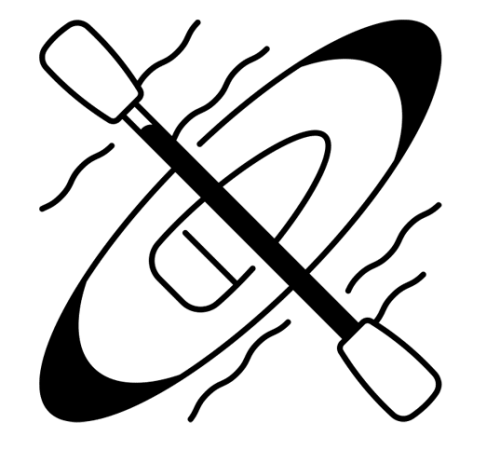 canoe raft copie