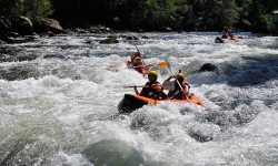 canoraft ariege groupe (1)