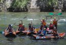 canoraft ariege groupe (2) canoraft ariege groupe (2)