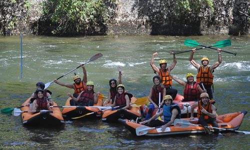 canoraft ariege groupe (2)