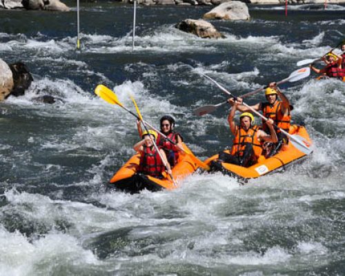 canoraft ariege groupe (3)