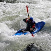 canoraft ariege- guide en kayak canoraft ariege- guide en kayak