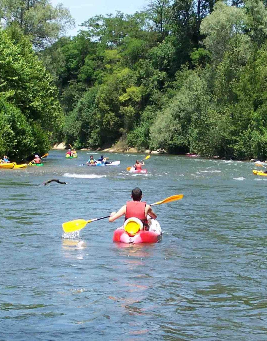 groupe rivière groupe rivière