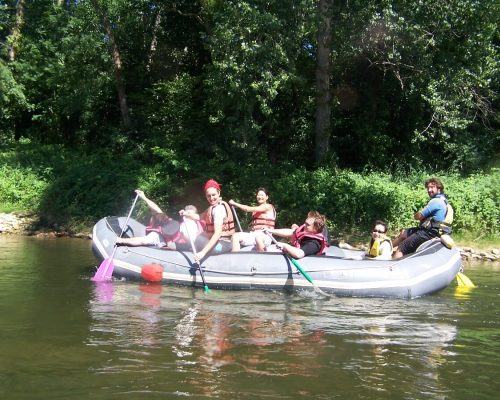 handi'raft 018