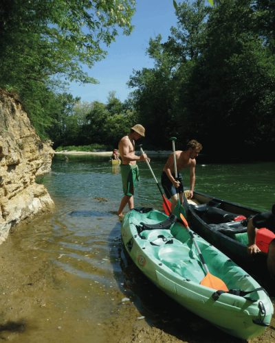 item-bivouac-2 item-bivouac-2