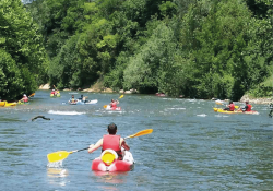 journee-evasion-canoe-toulouse-min