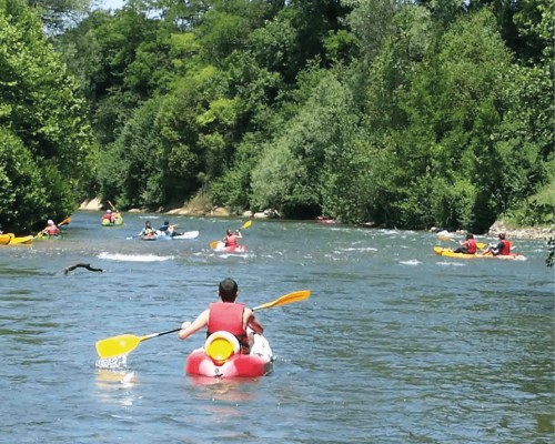 journee-evasion-canoe-toulouse-min